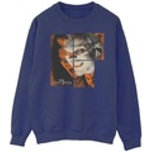 Felpa The Lost Boys BI53097 - The Lost Boys - Modalova