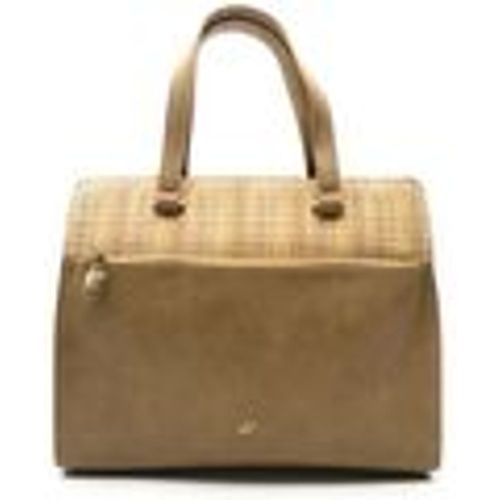 Borsa BH-4070 - Beverly Hills Polo Club - Modalova