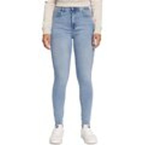 Jeans skynny DW0DW19268 - Tommy Jeans - Modalova