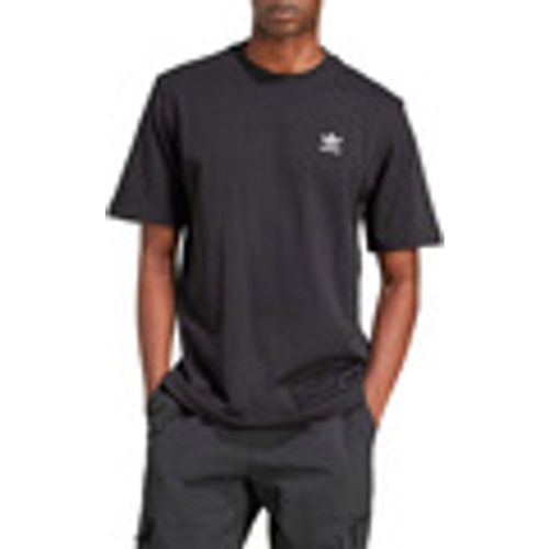 T-shirt & Polo - T-shirt JI8545 - Adidas - Modalova