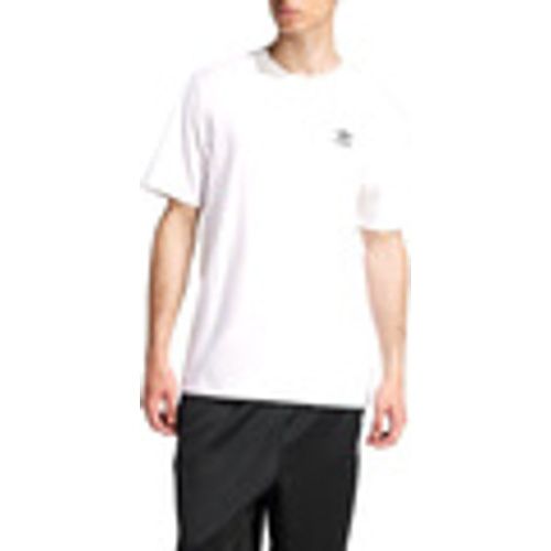 T-shirt & Polo - T-shirt JI8544 - Adidas - Modalova