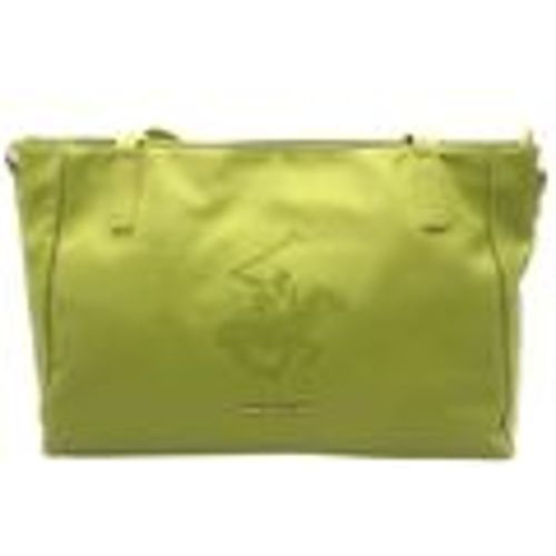 Borsa BH-4110 - Beverly Hills Polo Club - Modalova