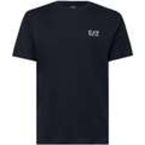 T-shirt & Polo T-shirt ES25EA14 - Ea7 Emporio Armani - Modalova