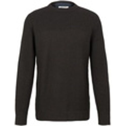 Maglione Strickpullover Pullover R-Neck - Tom Tailor - Modalova