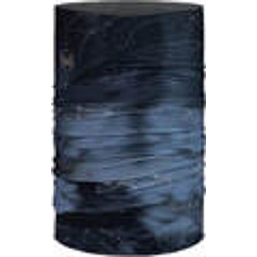 Berretto Original EcoStretch NESHI NIGHT - Buff - Modalova