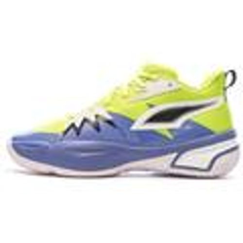 Scarpe Puma 379905-02 - Puma - Modalova