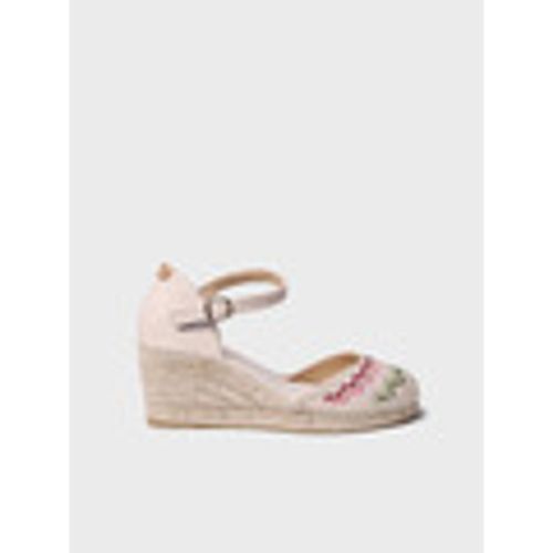 Scarpe Espadrillas JESSIE - Toni Pons - Modalova