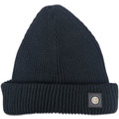 Cappelli CAPPELLO ENT - Enzo Castellano - Modalova