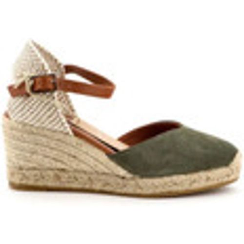 Scarpe Espadrillas Espadrillas - Viguera - Modalova