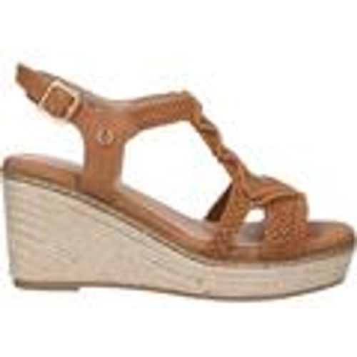 Scarpe Espadrillas Xti 142834 - XTI - Modalova