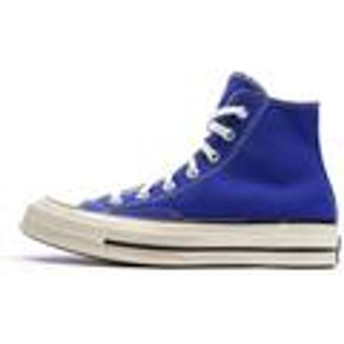 Sneakers alte Converse A06529C - Converse - Modalova