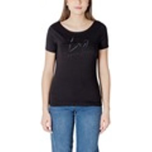 T-shirt 7W000184 AF10373 - Emporio Armani EA7 - Modalova