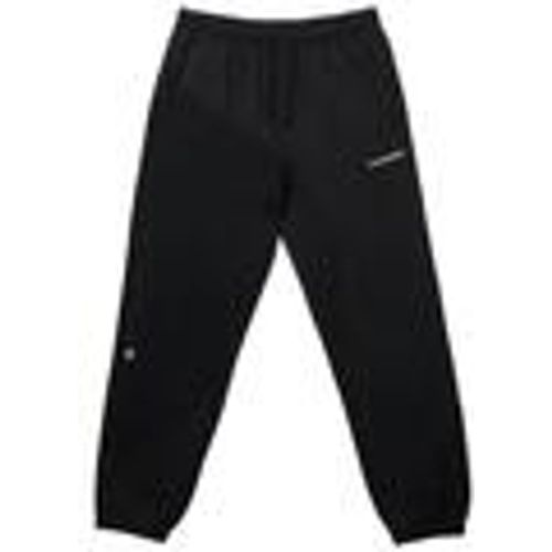 Pantaloni Sportivi 10025270-A01 - Converse - Modalova