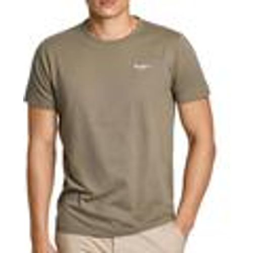 T-shirt & Polo Pepe jeans PM508212 - Pepe Jeans - Modalova