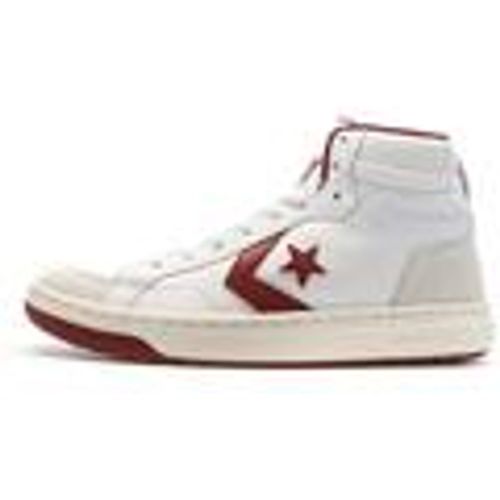 Sneakers alte Converse A07098C - Converse - Modalova