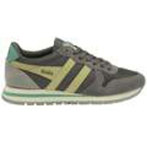 Sneakers Baskets Daytona - Gola - Modalova