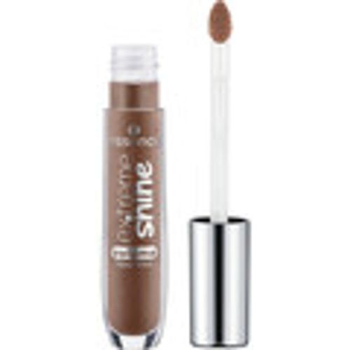 Gloss Extreme Shine Volume Lip Gloss - 14 Biscuit Bliss - Essence - Modalova