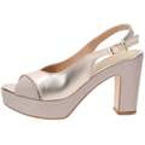 Scarpe Valleverde VV32523 - Valleverde - Modalova