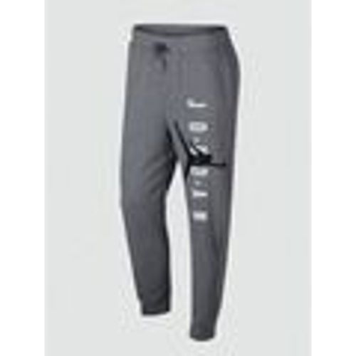 Pantaloni Sportivi PANTALONE UOMO - Nike - Modalova