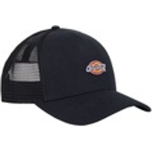 Cappellino Dickies HANSTON TRUCKER - Dickies - Modalova