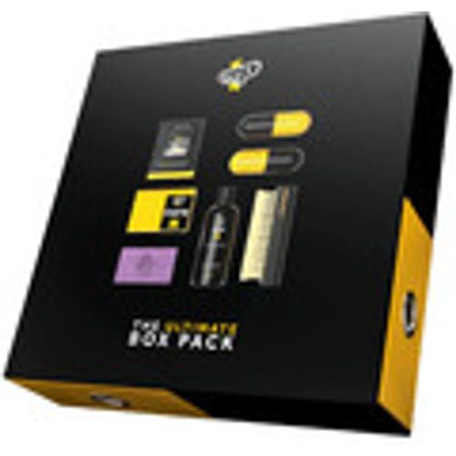 Accessori scarpe ULTIMATE BOXPACK - Crep Protect - Modalova