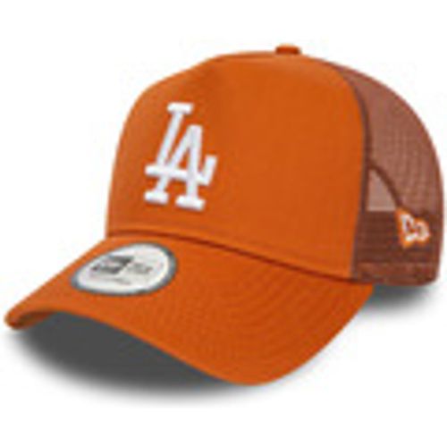 Cappelli LEAGUE ESS TRUCKER LOSDOD - New-Era - Modalova