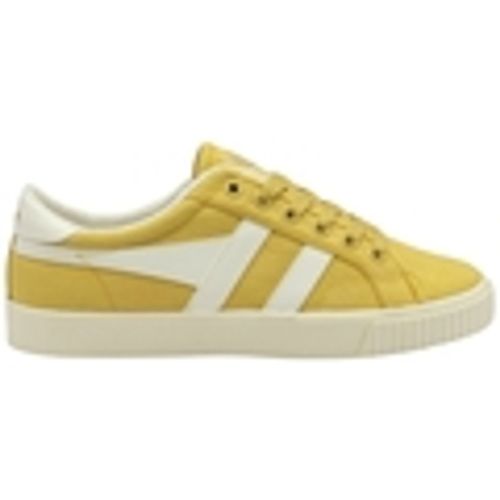 Sneakers Gola MARK COX - Gola - Modalova