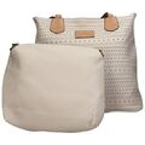 Borsette Sara Bag SCXX240374 - Sara Bag - Modalova