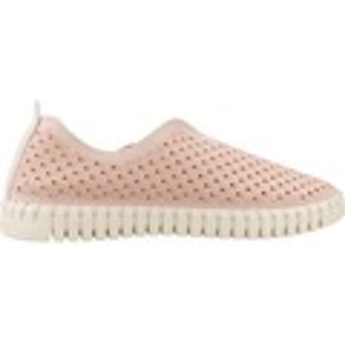Sneakers Ilse Jacobsen TULIP3275 - Ilse Jacobsen - Modalova
