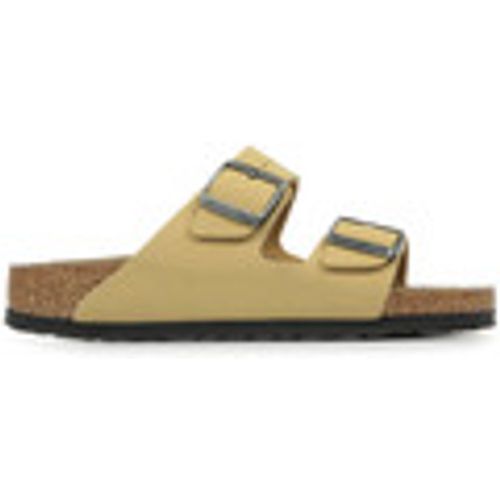 Sandali BIRKENSTOCK Arizona Bs - Birkenstock - Modalova