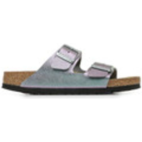 Sandali BIRKENSTOCK Arizona Bs - Birkenstock - Modalova