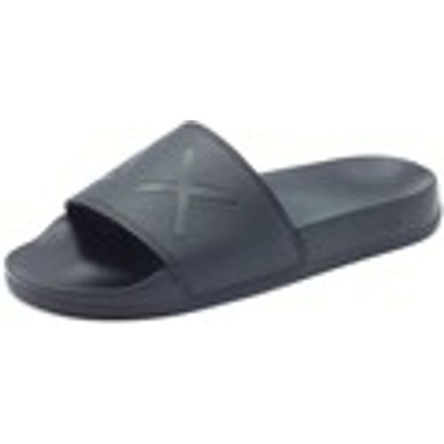 Pantofole X35102 Slippers Logo - Sun68 - Modalova