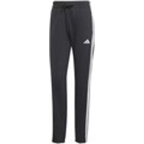 Pantaloni adidas W 3S Ft Cf Pt - Adidas - Modalova