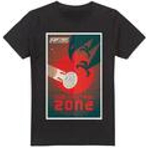 T-shirts a maniche lunghe The Next Generation Season 1 Episode 26 - Star Trek - Modalova