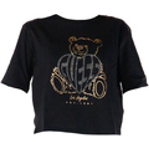 T-shirt & Polo Guess T-SHIRT BEAR - Guess - Modalova