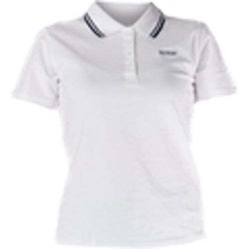 T-shirt & Polo Guess POLO PIQUET - Guess - Modalova