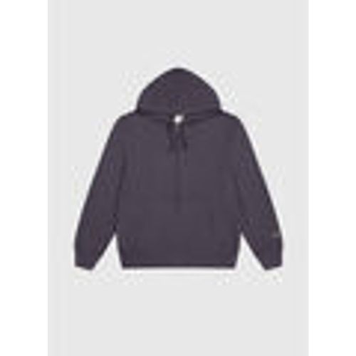 Felpa FELPA FULL ZIP ICONS TONAL MICRO LOGO - Champion - Modalova