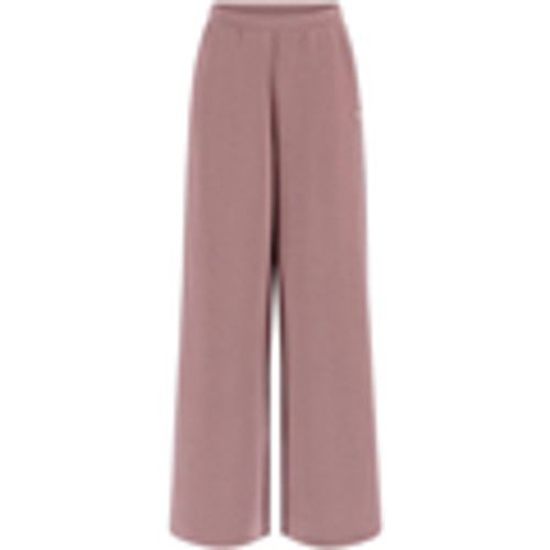 Pantaloni Guess PANTALONE PALAZZO - Guess - Modalova