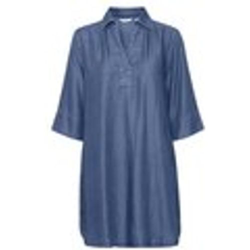 Vestiti B.young Robe femme Kosmo - b.Young - Modalova