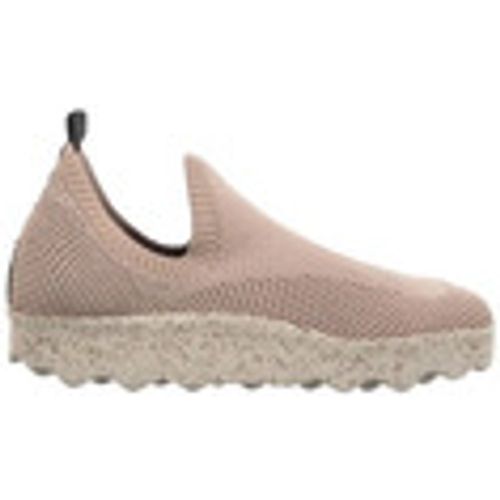 Scarpe Asportuguesas Slip on - Asportuguesas - Modalova