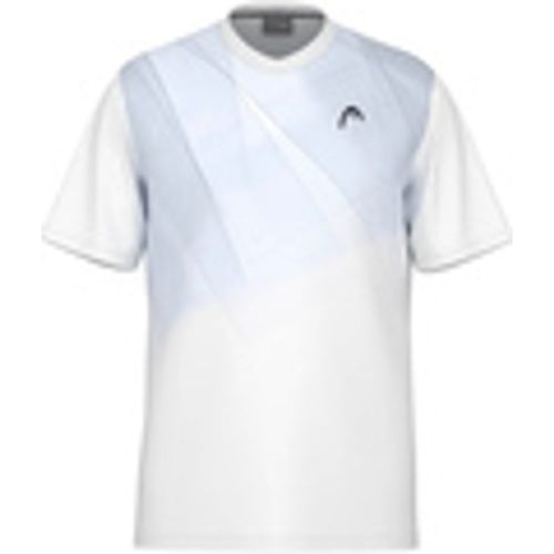 T-shirt MAGLIA TOP SPIN PADEL-TENNIS - Head - Modalova