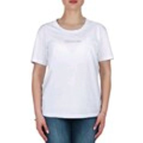 Top Blauer LDH02374-006842 - Blauer - Modalova