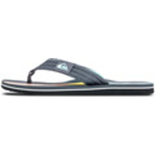 Infradito MOLOKAI LAYBACK II - Quiksilver - Modalova