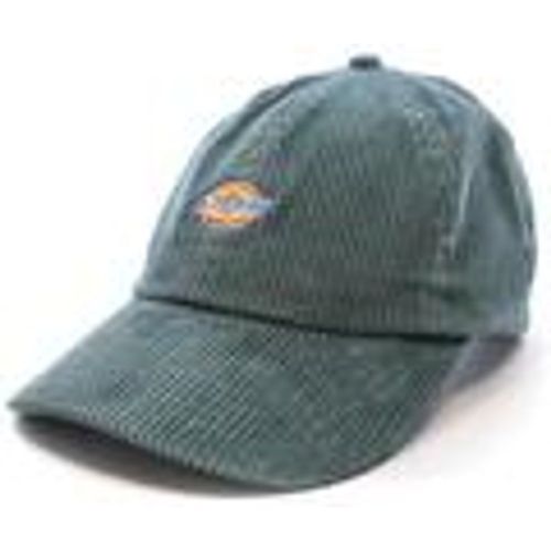 Cappellino Dickies DK0A4Y2M0LN1 - Dickies - Modalova