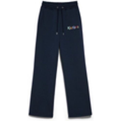 Pantaloni Sportivi Kick Arame - Kickers - Modalova