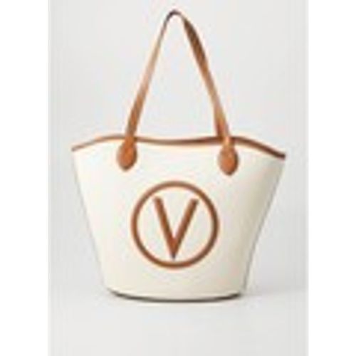 Borsa Valentino Bags 36501 - Valentino Bags - Modalova