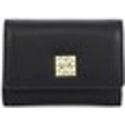 Portafoglio Y Not? WALLET LDY653F5 - Y Not? - Modalova