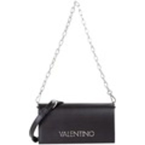 Borsa Valentino Bags STEFANY BAG - Valentino Bags - Modalova