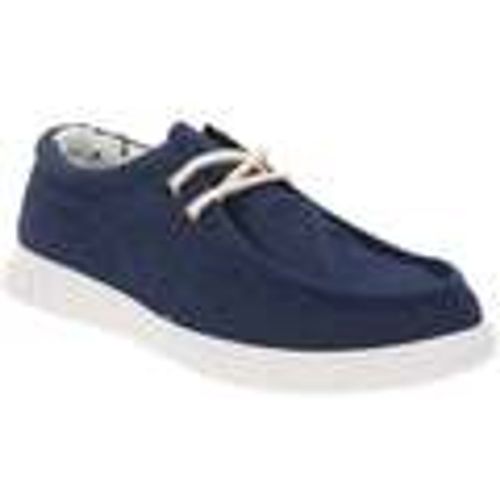 Scarpe Original Marines OM73958 - Original Marines - Modalova