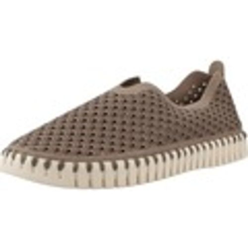 Sneakers Ilse Jacobsen TULIP3275 - Ilse Jacobsen - Modalova